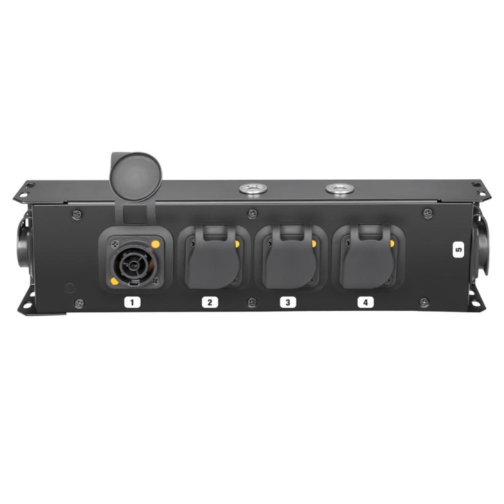 Adam Hall - PROPORT 4 TT - Base Socket | Z-Bombilla