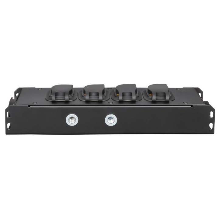 Adam Hall - PROPORT 4 TT - Base Socket | Z-Bombilla