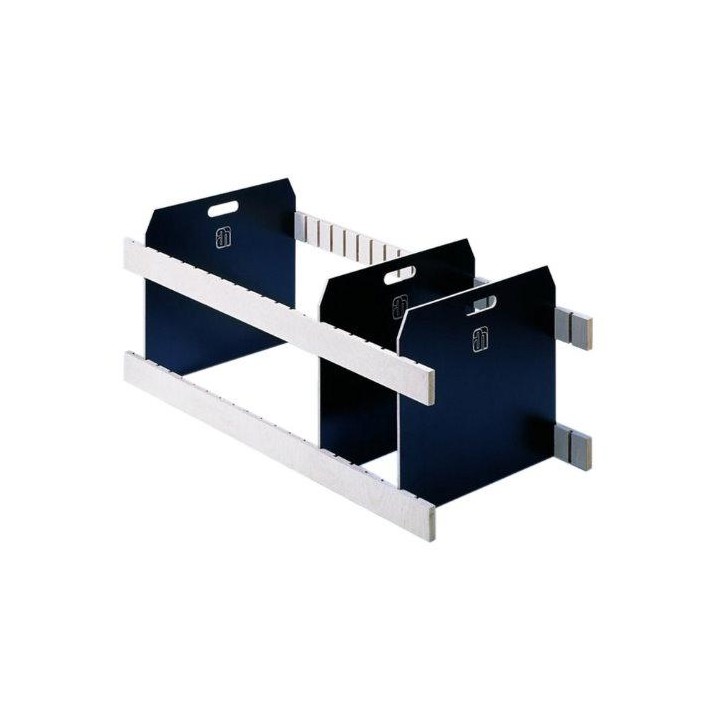 Adam Hall - 02001 - Truss Accessoires | Z-Bombilla