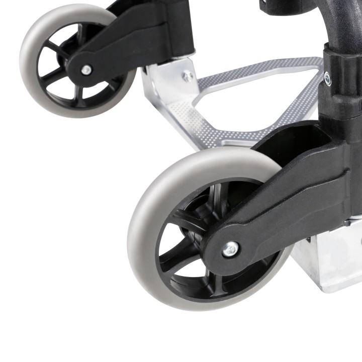 Adam Hall - PORTER - Bolsa de transporte ou mochilas | Z-Bombilla