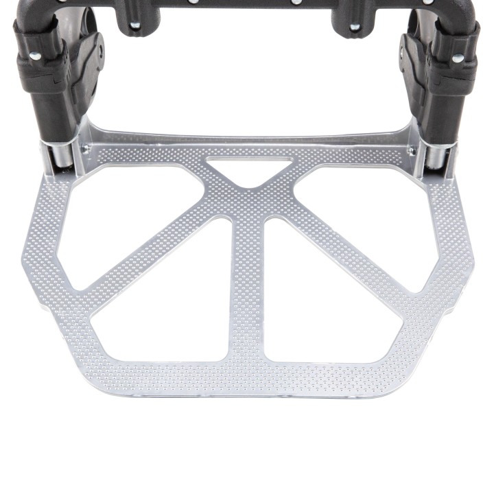 Adam Hall - PORTER - Bolsa de transporte ou mochilas | Z-Bombilla