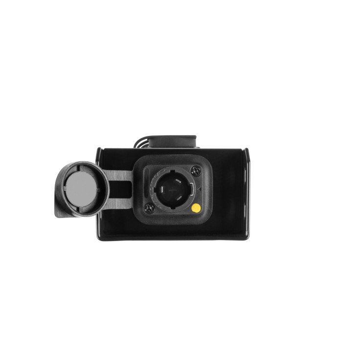 Adam Hall - PRO PORT 2TT - POWERCON cabo | Z-Bombilla