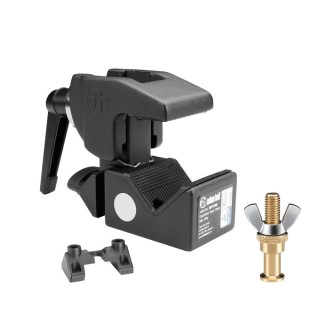 Adam Hall - SCP 710 B SET 1 - Claw for truss | Z-Bombilla