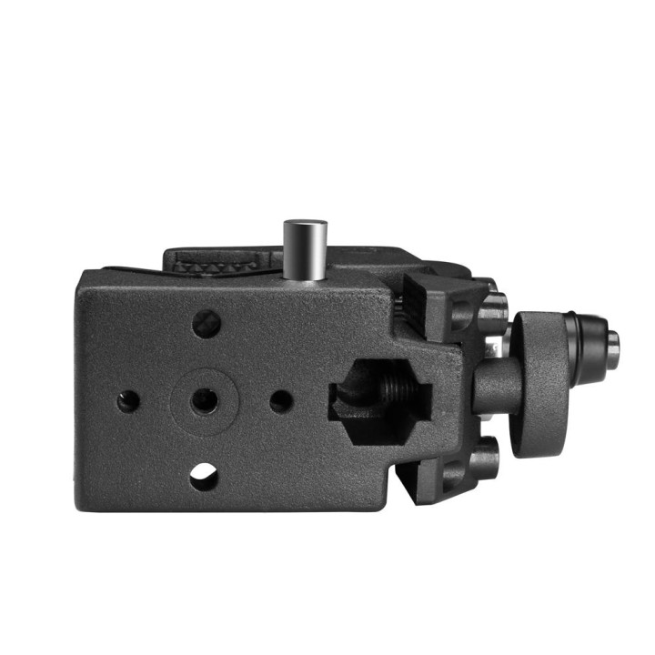 Adam Hall - SCP 710 B SET 1 - Claw for truss | Z-Bombilla