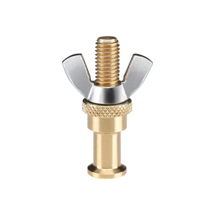 Adam Hall - SCP 710 B SET 1 - Claw for truss | Z-Bombilla