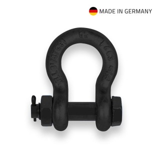 Adam Hall - SH2 B 0325 - Claw for truss | Z-Bombilla