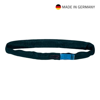 Adam Hall - SX 01205 - Strap Tension | Z-Bombilla