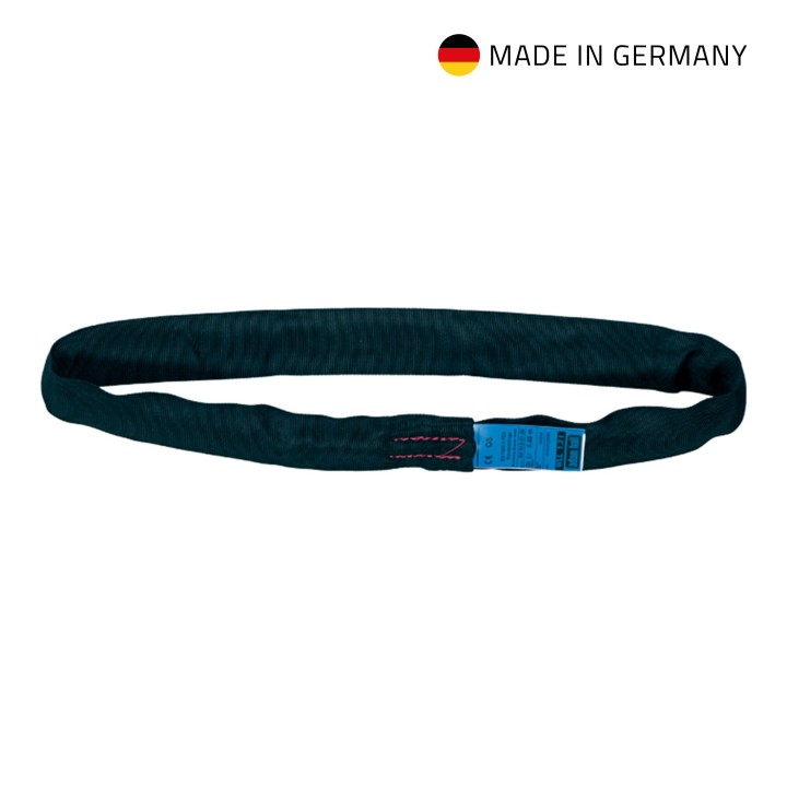 Adam Hall - SX 01205 - Strap Tension | Z-Bombilla