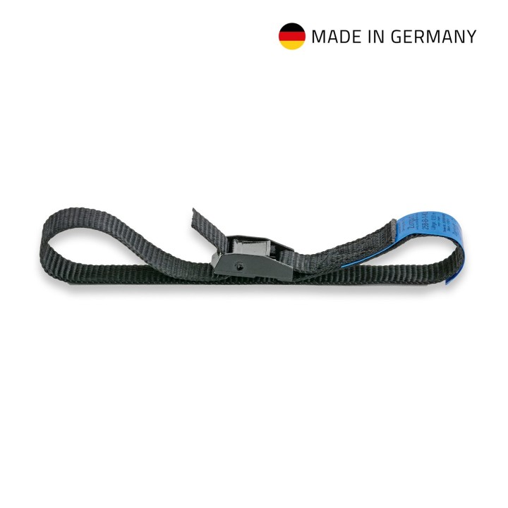 Adam Hall - SZK 256 - Strap Tension | Z-Bombilla