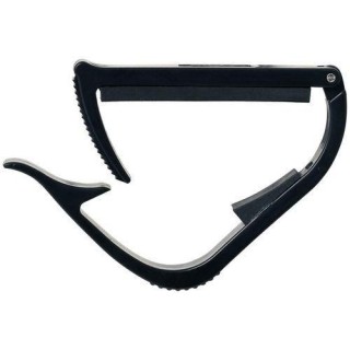 Fire&Stone - H-style - Capo | Z-Bombilla