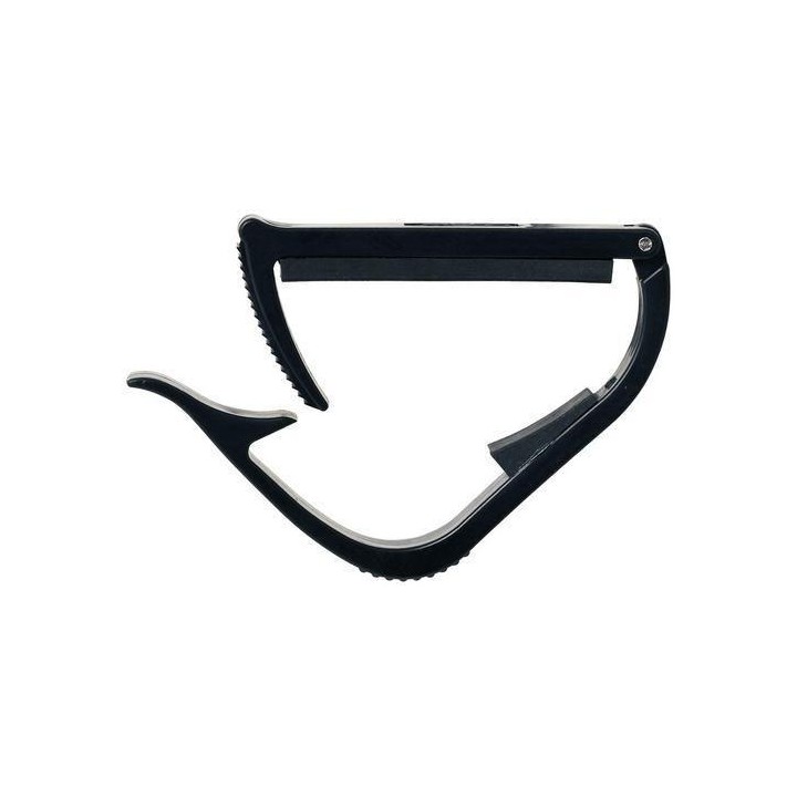 Fire&Stone - H-style - Capo | Z-Bombilla