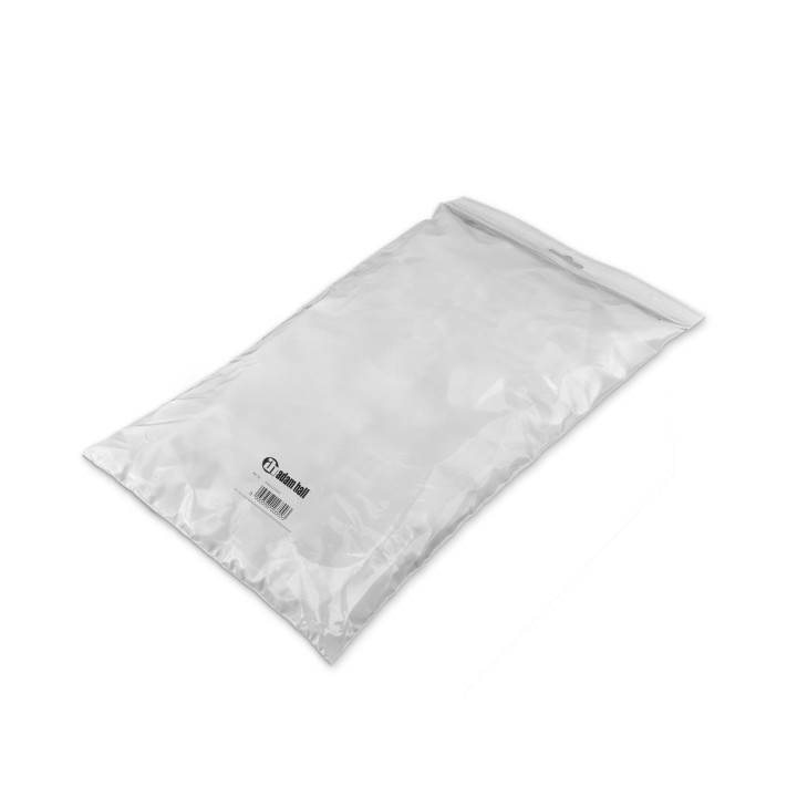 Adam Hall - MIDI CLIP BLK M50 AH - Acessórios - Cortinas | Z-Bombilla