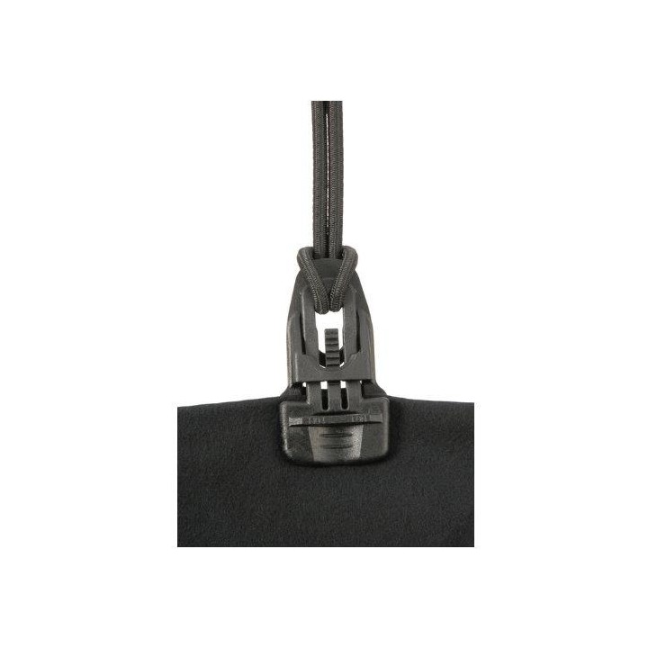 Adam Hall - MIDI CLIP BLK M50 AH - Acessórios - Cortinas | Z-Bombilla