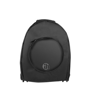 Adam Hall - 70225 COVER - RACKS / STANDS | Z-Bombilla