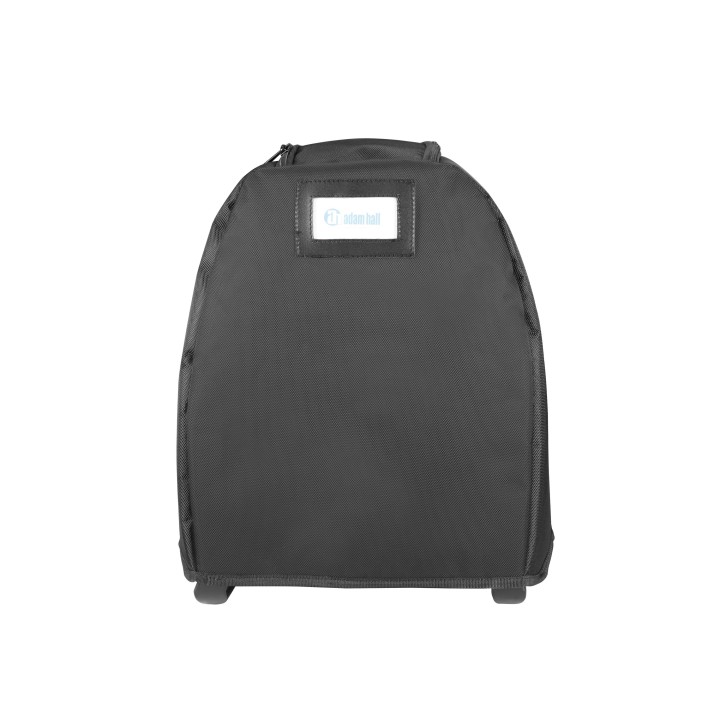 Adam Hall - 70225 COVER - RACKS / SUPORTS | Z-Bombilla