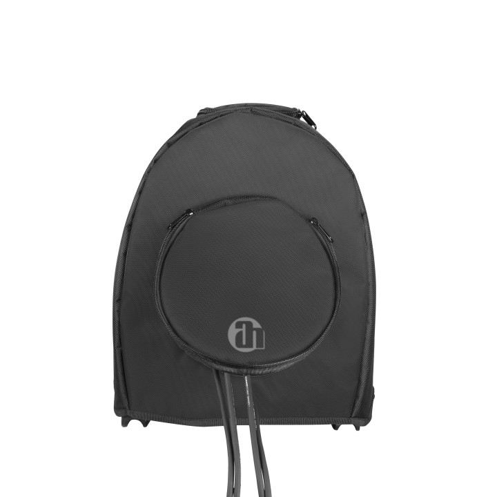 Adam Hall - 70225 COVER - RACKS / SUPORTS | Z-Bombilla