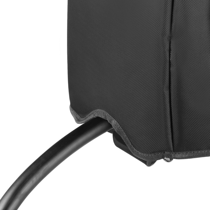 Adam Hall - 70225 COVER - RACKS / SUPORTS | Z-Bombilla