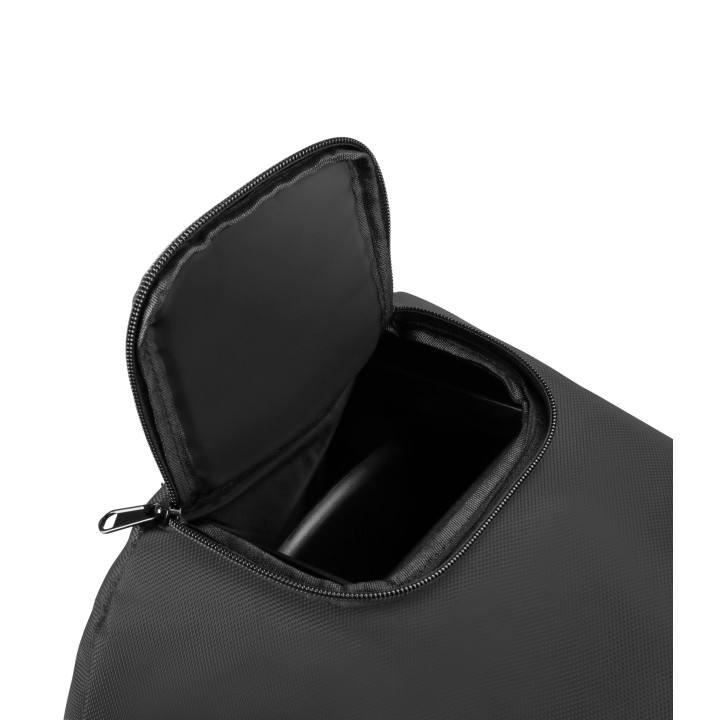 Adam Hall - 70225 COVER - RACKS / SUPORTS | Z-Bombilla