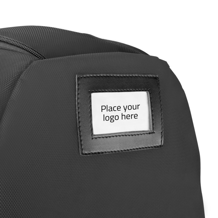 Adam Hall - 70225 COVER - RACKS / SUPORTS | Z-Bombilla