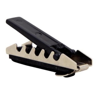 Fire&Stone - Cejilla guitarra clásica - Capo | Z-Bombilla