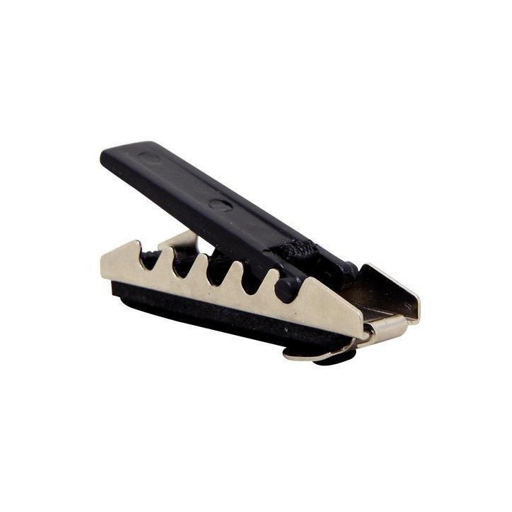 Fire&Stone - Cejilla guitarra clásica - Capo | Z-Bombilla