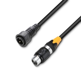 Cameo - DMX 3 AD OUT IP65 - Cables IP | Z-Bombilla