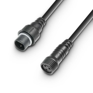 Cameo - DMX EX 020 - Cables IP | Z-Bombilla