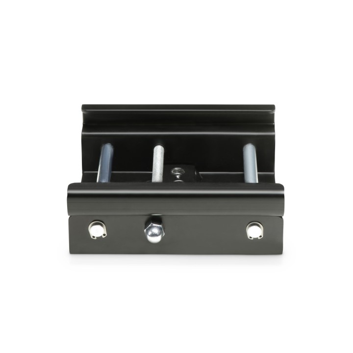 Adam Hall - TENTCLAMP B - Strap Tension | Z-Bombilla