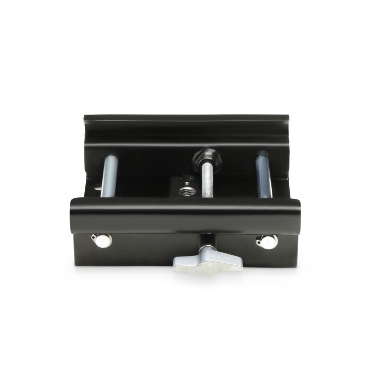 Adam Hall - TENTCLAMP B - Strap Tension | Z-Bombilla