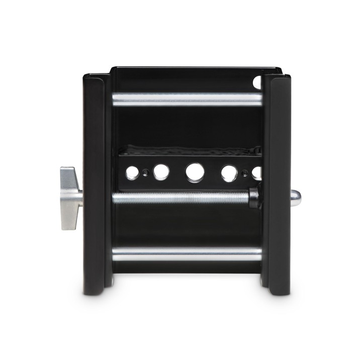 Adam Hall - TENTCLAMP B - Strap Tension | Z-Bombilla