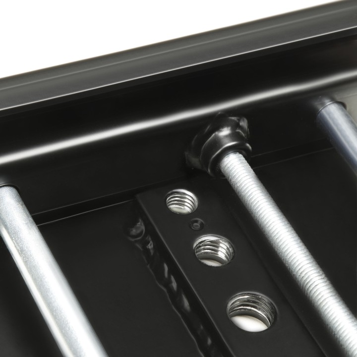 Adam Hall - TENTCLAMP B - Strap Tension | Z-Bombilla