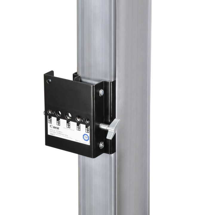 Adam Hall - TENTCLAMP B - Strap Tension | Z-Bombilla