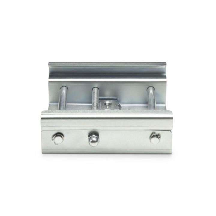 Adam Hall - TENTCLAMP S - Ceintures de Serrage | Z-Bombilla