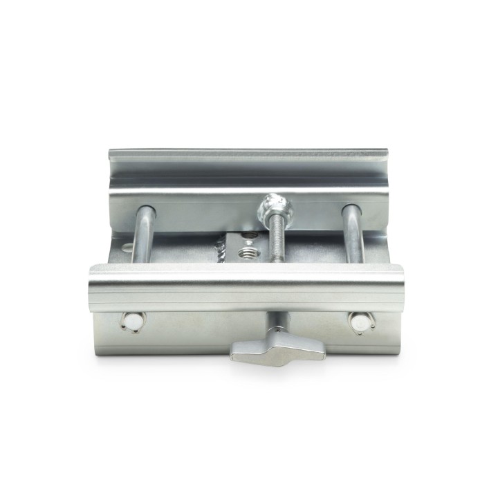 Adam Hall - TENTCLAMP S - Ceintures de Serrage | Z-Bombilla