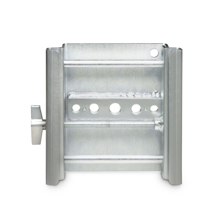 Adam Hall - TENTCLAMP S - Ceintures de Serrage | Z-Bombilla