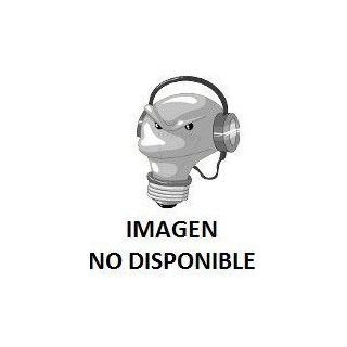 Wharfedale - SHO SH1596/2564 - Recone | Z-Bombilla