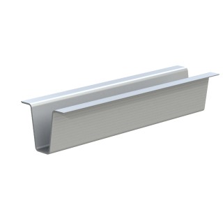 Adam Hall - 6151 - Pés de rack e patins | Z-Bombilla