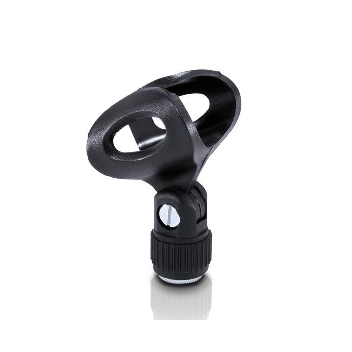 Adam Hall - D 903 - Microphone Adaptor | Z-Bombilla