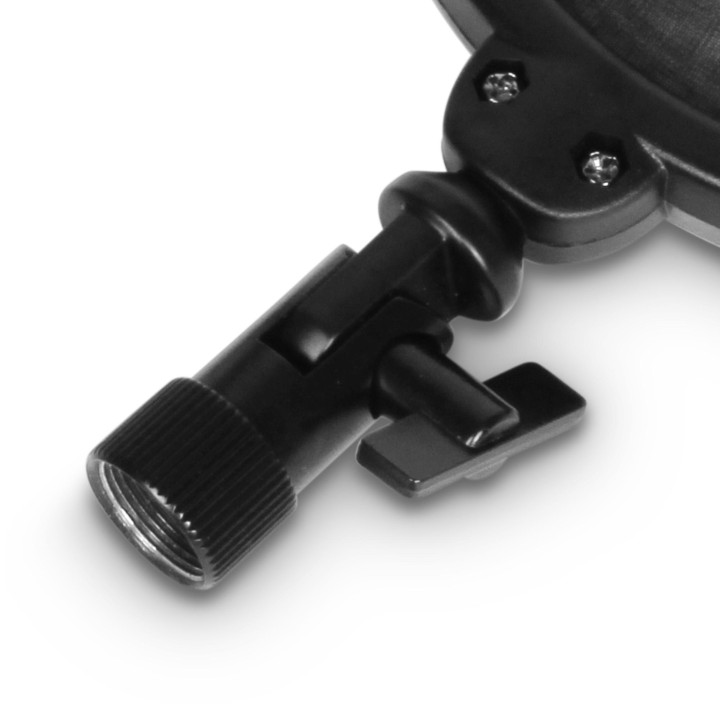 Adam Hall - DSM 400 - Acessório e Adaptador | Z-Bombilla