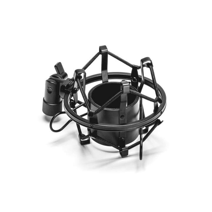 Adam Hall - DSM 45 B - Accessori i Adaptador | Z-Bombilla