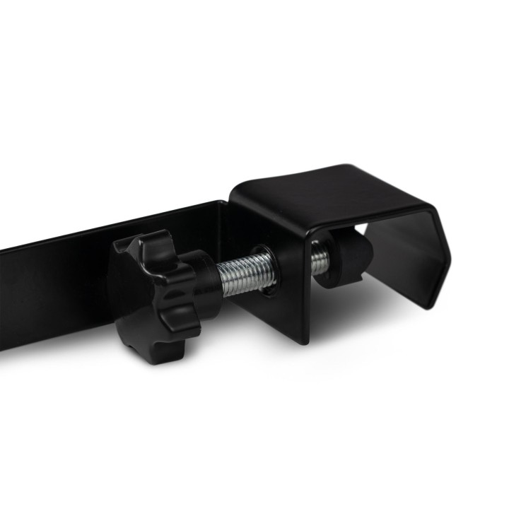 Adam Hall - D 914 - Filtro Antipop Paraviento | Z-Bombilla