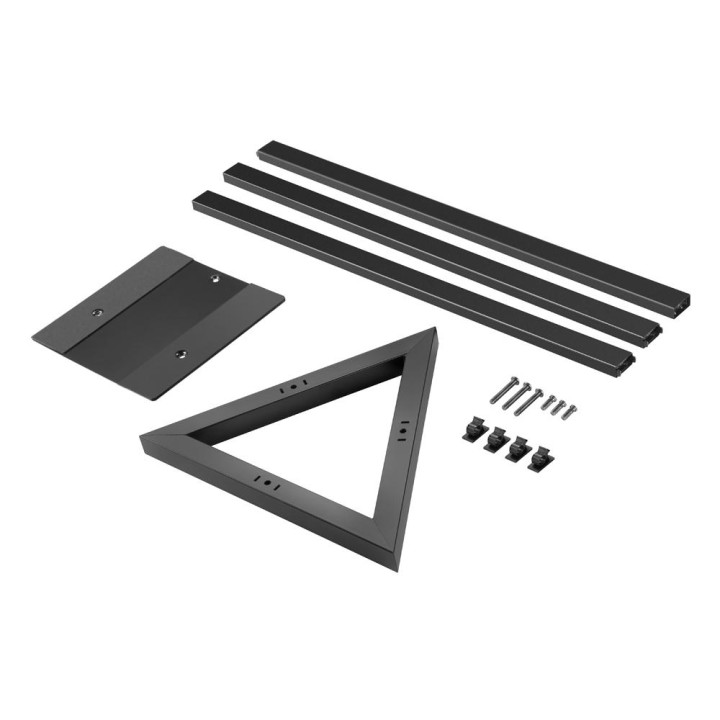 Adam Hall - SKDB 040 - Speaker Accessories | Z-Bombilla