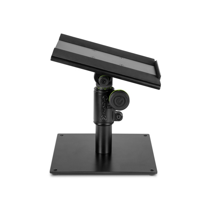 Gravity - SP 3102 - Speaker Accessories | Z-Bombilla