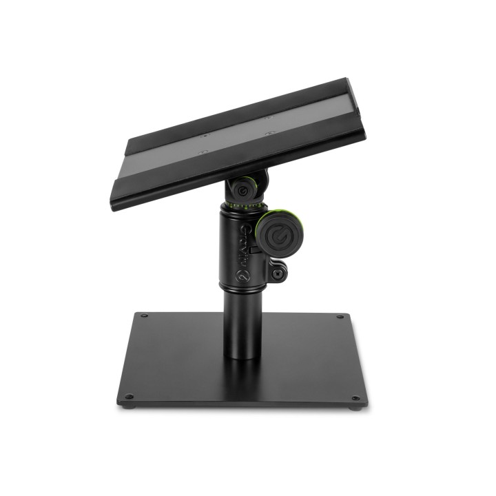 Gravity - SP 3102 - Speaker Accessories | Z-Bombilla