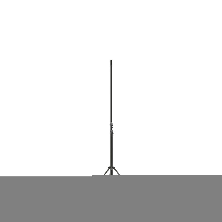 Adam Hall - SLS315B - Tripé Speaker | Z-Bombilla