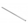 Alutruss - Aluminium Tube 6082 35x2mm 1m 1