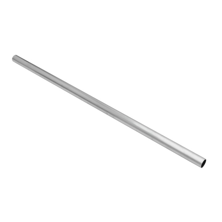 Alutruss - Aluminium Tube 6082 35x2mm 3,5m - Structures Aluminium 1 points - Structures en Aluminium | Z-Bombilla
