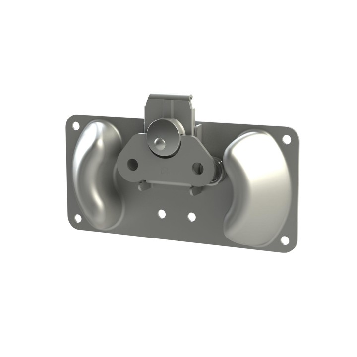 Adam Hall - 17300 - Trave para bastidor | Z-Bombilla