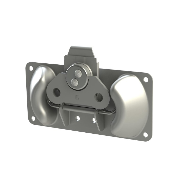 Adam Hall - 17300 - Trave para bastidor | Z-Bombilla