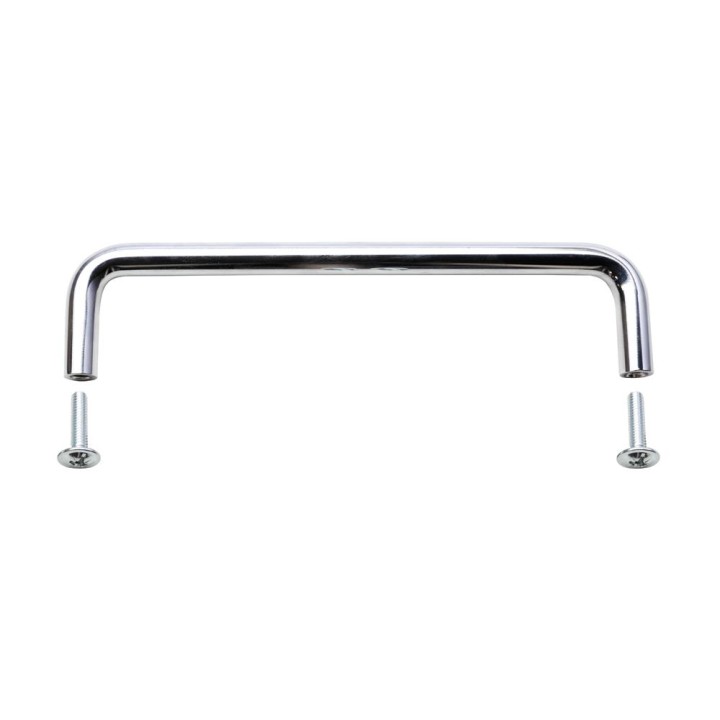 Adam Hall - 3453 - Acessórios para Racks - Alças de superfície | Z-Bombilla